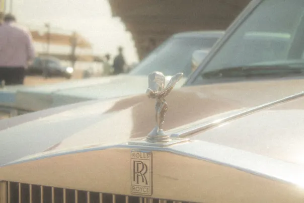 Roaring21 Kasino Apl Android/iOS